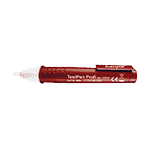Прибор для проверки наличия напряжения, бесконтактный Test Pen Profi 12-1000 В | арт. 103817 | Haupa  