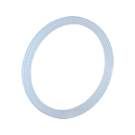 Уплотнительное кольцо ADR M16 | арт. 24901601 | Spelsberg  