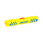 Инструмент для снятия изоляции - Coaxial 1 | арт. 30010 | Jokari  
