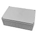 Коробка распределительная герметичная LWBMRK10, 300х200х100 мм